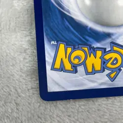 Delibird 032/198 - Chilling Reign - Common - Pokemon Card - LP - Image 5