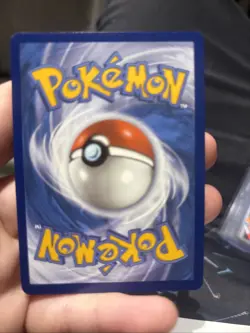 Pikachu V SWSH: Sword & Shield Promo Cards SWSH198 - Image 2