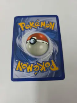 Rayquaza 14/146 | Reverse Holo Rare Pokemon Card | D&P Legends Awakened 2008 LP - Image 5