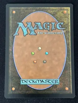 1x MTG Relentless Rats - Masters 25 (A25) #105 - Magic the Gathering - Image 2