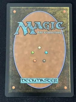 1x MTG Relentless Rats - Masters 25 (A25) #105 - Magic the Gathering - Image 4