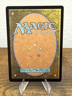 Personal Tutor Commander Masters Regular - Image 2