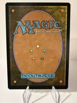 Weather Maker R Teenage Mutant Ninja Turtles 182 NM - Image 2