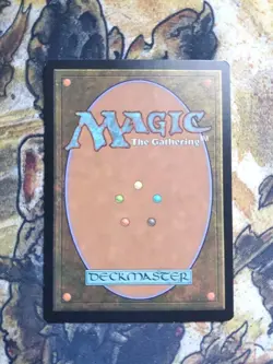 Relentless Rats The List NM MTG - Image 2