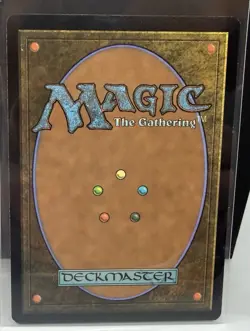 Burning Inquiry – The List (Magic 2010) – M10-128 – Regular – NM – MTG - Image 2