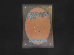 Breena, the Demagogue Extended Borderless - Commander 2021 - NM mtg - Image 2