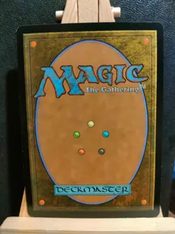 Mogis, God of Slaughter - Born of the Gods - Mythic - NM to LP (see pics) MTG - Image 2