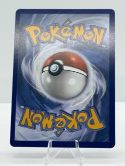 Pokemon TCG Hop's Trevenant ASCENDED HEROES 237/217 Full Art Rare - Image 2