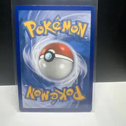 2016 Pokemon MACHAMP BREAK #60/108 XY Evolutions Holo Rare NM - Image 2