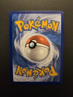 2023 Pokemon SWSH Crown Zenith Mew Galarian Gallery #GG10/GG70 - Image 2