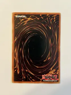 Ancient Gear Gadjiltron Dragon SD10-EN001 Structure Deck: Machine Re-Volt 1st... - Image 2