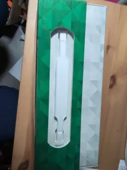 Pokemon TCG Spring 2022 Arceus Treasure Box Collector Bundle New And Sealed - Image 2