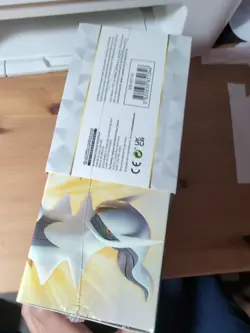 Pokemon TCG Spring 2022 Arceus Treasure Box Collector Bundle New And Sealed - Image 4