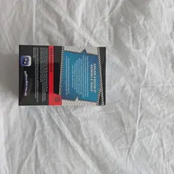 Black Bolt Booster Bundle New & Sealed Pokemon TCG: Scarlet & Violet 🔥 - Image 3