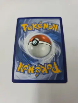Pokemon TCG: Mega Evolution - Shuckle (136/132) - Image 4