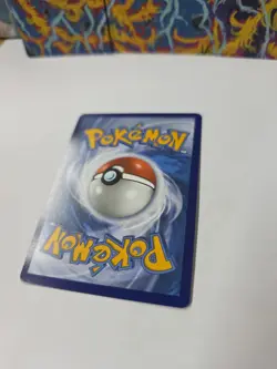Pokemon TCG: Mega Evolution - Shuckle (136/132) - Image 5