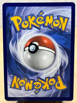 Paldean Fates Snover 100/091 Shiny Rare Pokemon NM/M - Image 2