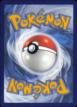 Pokemon - Croconaw #040/162 - SV05: Temporal Forces Reverse Holo - Image 2