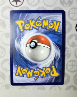 Totodile Reverse Holo Common SWSH08: Fusion Strike 055/264 NM Pokemon - Image 3