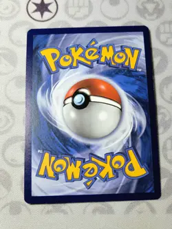 Totodile Reverse Holo Common SWSH08: Fusion Strike 055/264 NM Pokemon - Image 4