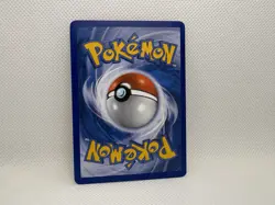 Pokemon TCG Garchomp Pop Series 9 1/17 Common Non Holo - Image 2