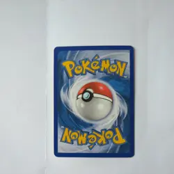 Pokemon TCG Spinda EX Hidden Legends 48/101 Uncommon NM/VLP - Image 2