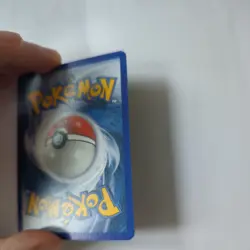 Pokemon TCG Spinda EX Hidden Legends 48/101 Uncommon NM/VLP - Image 3