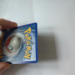 Pokemon TCG Spinda EX Hidden Legends 48/101 Uncommon NM/VLP - Image 4