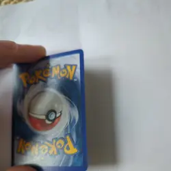 Pokemon TCG Spinda EX Hidden Legends 48/101 Uncommon NM/VLP - Image 5