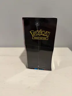 *Sealed Mega Evolution Elite Trainer Box Gardevoir ETB* Pokemon - Image 2