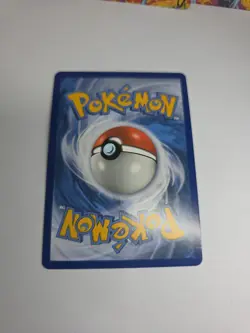Lugia GX 207/214 Lost Thunder NM Rare Ultra Holo Pokemon - Image 5