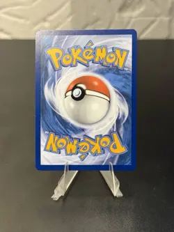 Pikachu #025/165 SV: Scarlet & Violet 151 Reverse Holo Pokemon TCG NM/M - Image 2