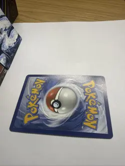 Hop's Zacian ex - SVP 193 - Promo - Pokemon - Image 5