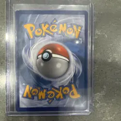 Umbreon&Darkrai GX Promo Holo Card SM241 Tag Team, Near Mint Condition, English - Image 2