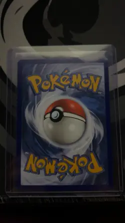 Pokemon Pikachu Celebrations Holo Rare 005/025 60 HP Thunder Jolt Card - Image 2