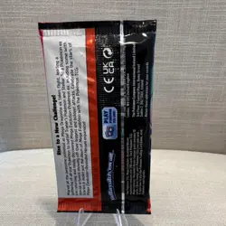 Pokemon TCG Mega Evolution Ascended Heroes Booster Pack English 10 Cards - Image 2