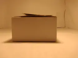 Dark Raichu 83/82 Holo Rare Team Rocket SecretRare Pokemon Card WOTC SWIRL LP/NM - Image 5