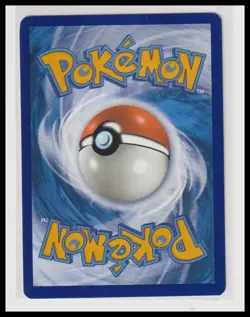 SWSH: Sword & Shield Promo Cards #SWSH282 Galarian Articuno - Image 2