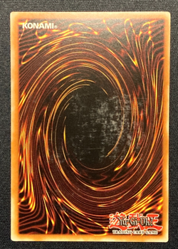 Ancient Gear Beast 1st Edition Rare Yu-Gi-Oh! TLM-EN007 Lightly Played LP - Image 2