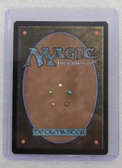 Metallic Mimic - Foil - Borderless Teenage Mutant Ninja Turtles MTG - Image 2