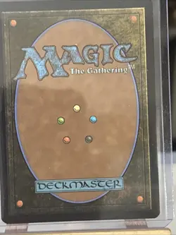 Elspeth, Storm Slayer Tarkir: Dragonstorm Regular - Image 2