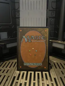 Bow of Nylea Theros Regular - Image 2