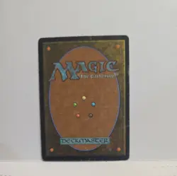 Odyssey #248 Krosan Beast - Image 2