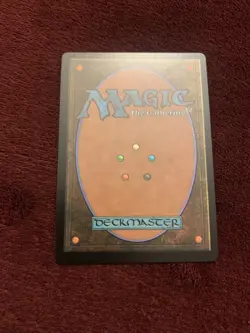 Goreclaw, Terror of Qal Sisma Secret Lair Drop Foil 1229 NM+ Unplayed MTG Magic - Image 2