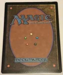 🌟 Grenzo, Havoc Raiser (Rainbow 🌈 Foil) Secret Lair Drop FOIL MTG 🌟 - Image 2