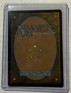 Donnie's Bo - Shadowspear (Borderless) Teenage Mutant Ninja Turtles Source Foil - Image 2