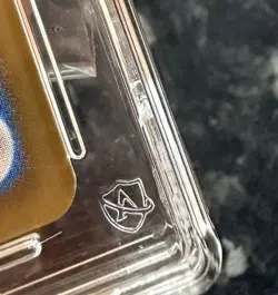 Pokemon Eevee Japanese Shiny Collection 1st 014/020 Ace 10 Gem Mint - READ DESC - Image 5