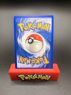 [NEAR MINT] 2003 Pokemon Dragons Gyrados 32/97 Regular Card - Image 2