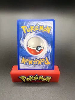 [NEAR MINT] 2003 Pokemon Dragons Gyrados 32/97 Regular Card - Image 3