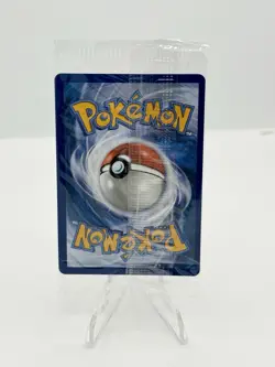 Pokemon - Mega Charizard X EX & Oricorio EX - Mega Evolution UPC Promos - SEALED - Image 2
